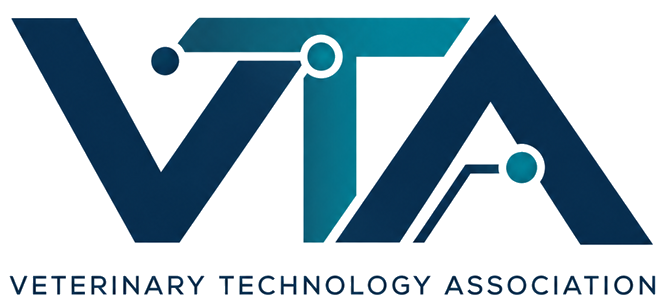 Veterinary Technology Association